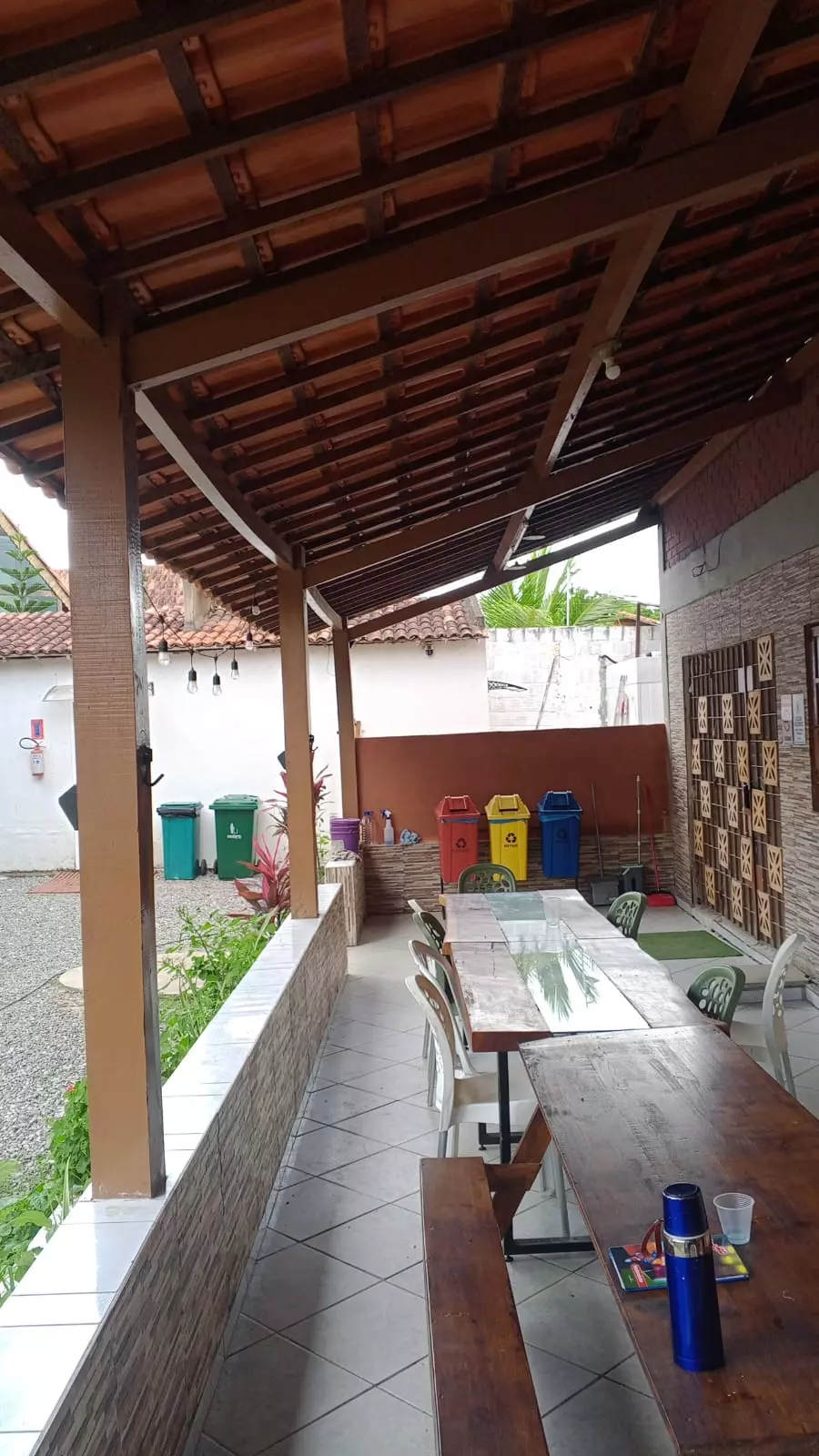 Clínica Premium em João Pessoa