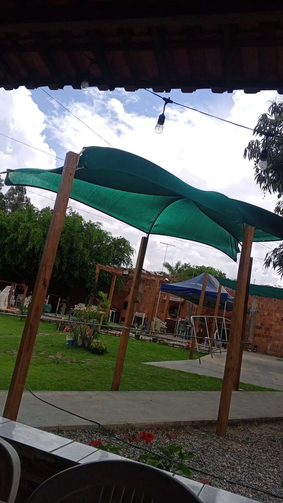 Clínica Premium em Tocantinópolis