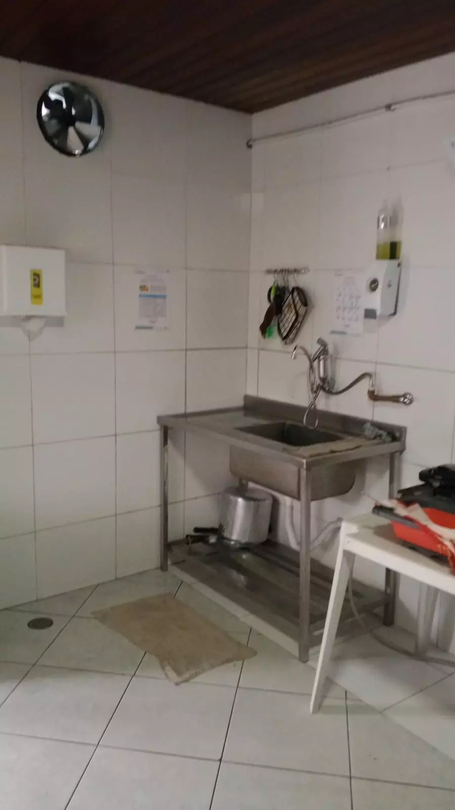 Clínica Premium em Conceição