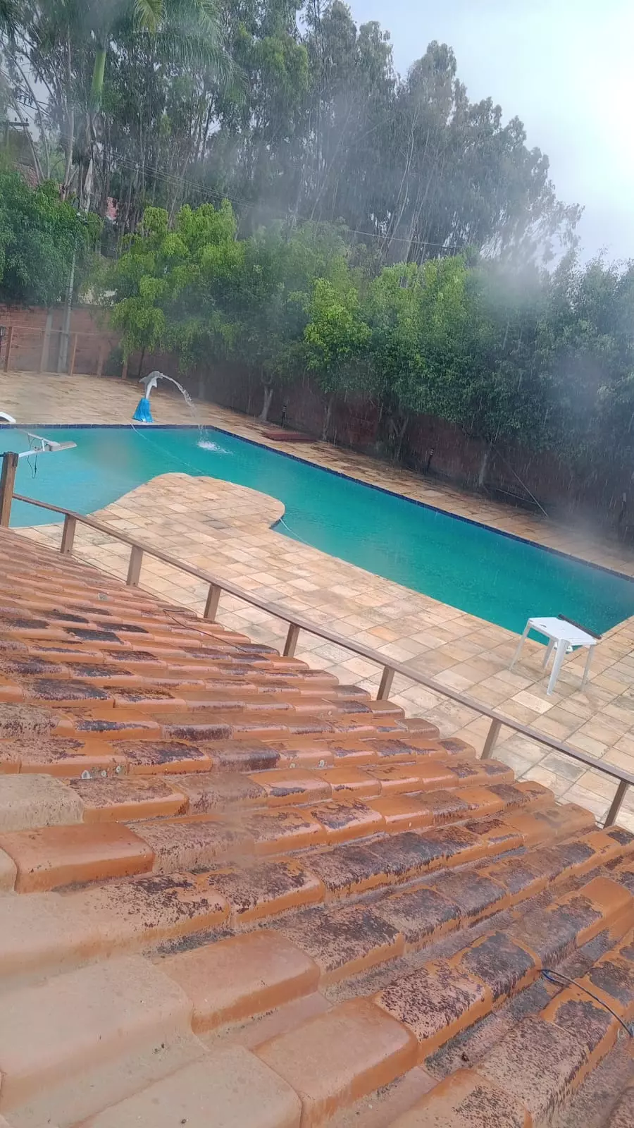 Clínica Premium em Cícero Dantas