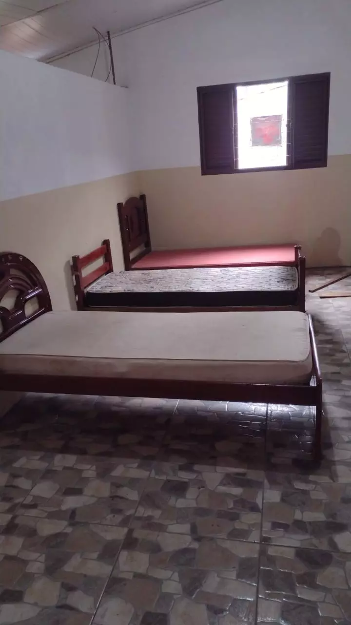 Clínica Premium em Amparo