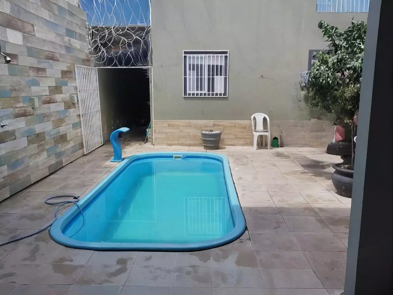 Clínica Premium em Campo Grande