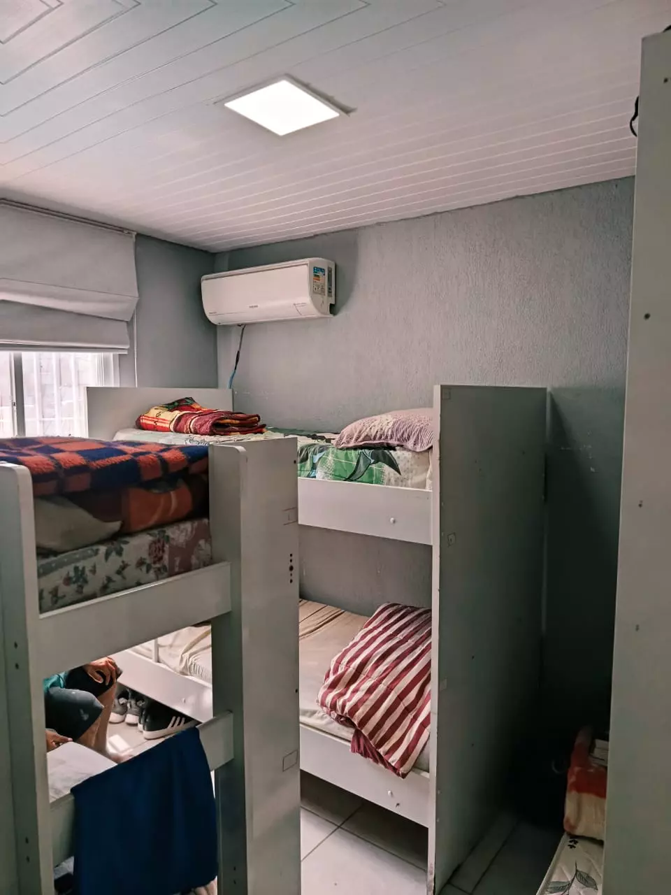 Clínica Premium em Santa Fé de Minas