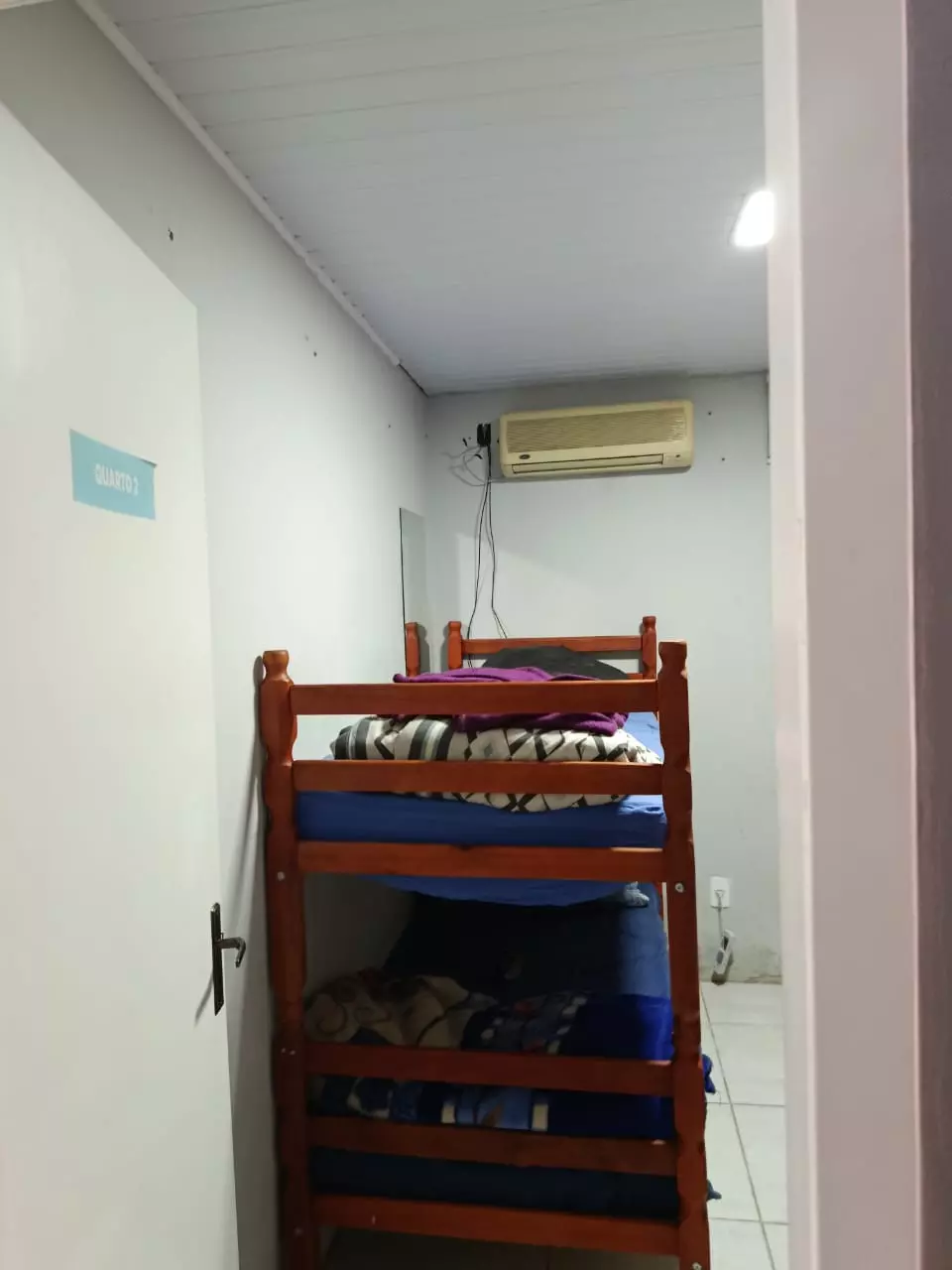 Clínica Premium em Gurinhém