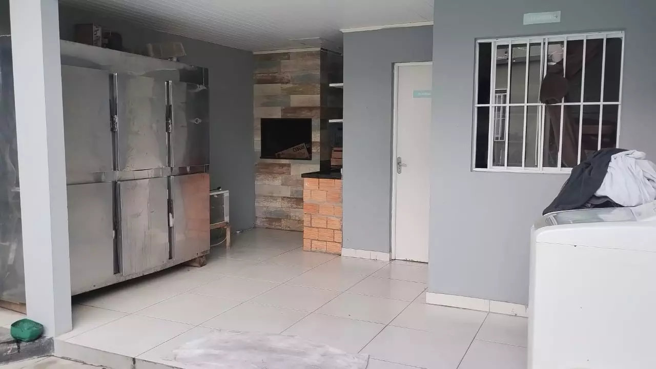 Clínica Premium em Montalvânia
