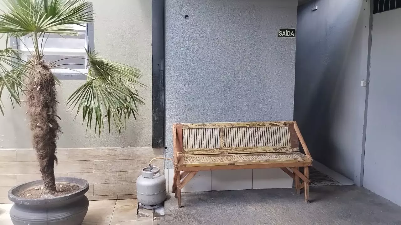 Clínica Premium em Vera