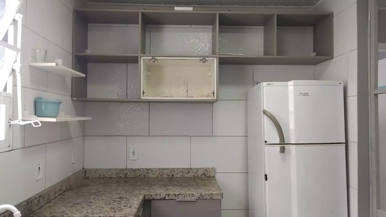 Clínica Premium em Porto
