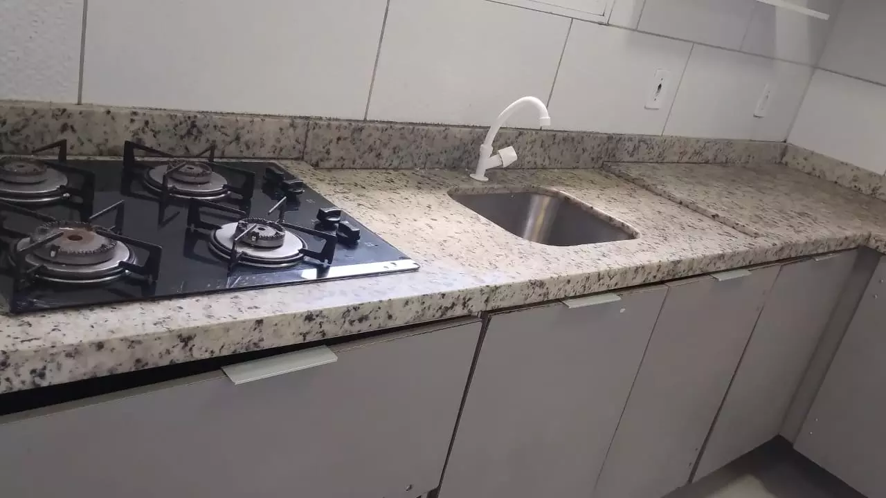 Clínica Premium em Ubaitaba