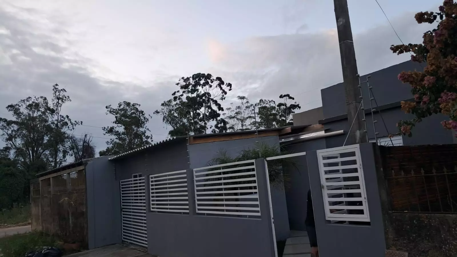 Clínica Premium em Santo Antônio do Caiuá