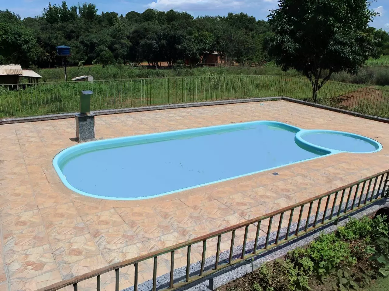 Clínica Premium em Paraíso do Sul