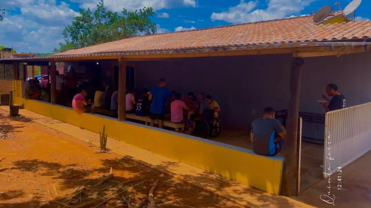 Clínica Premium em Vitória da Conquista