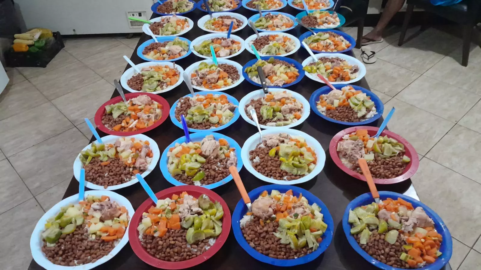 Clínica Premium em Saldanha Marinho
