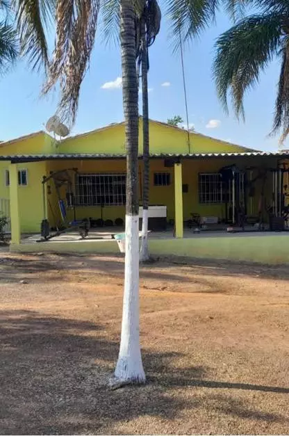 Clínica Premium em Ritápolis