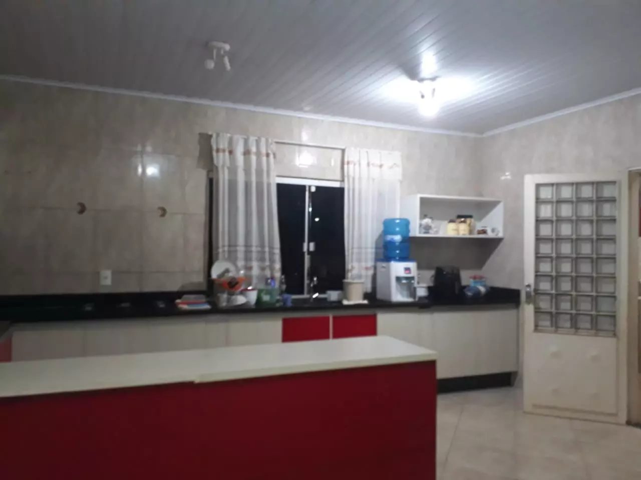 Clínica Premium em Macedônia