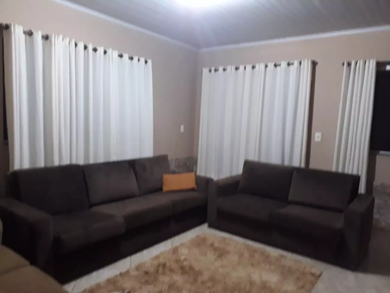 Clínica Premium em Divinolândia