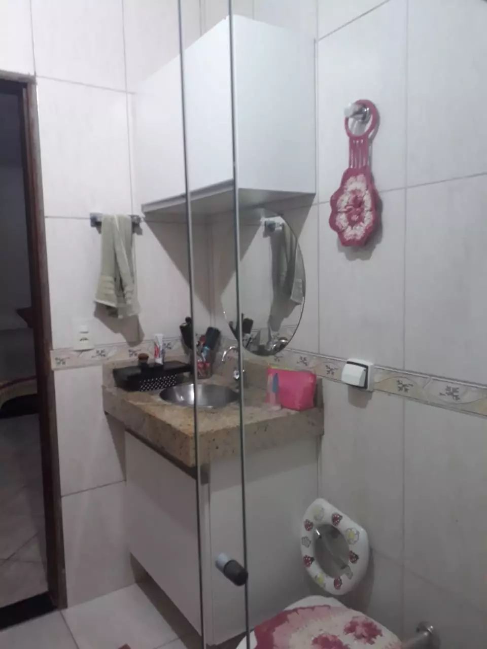Clínica Premium em Quixeramobim