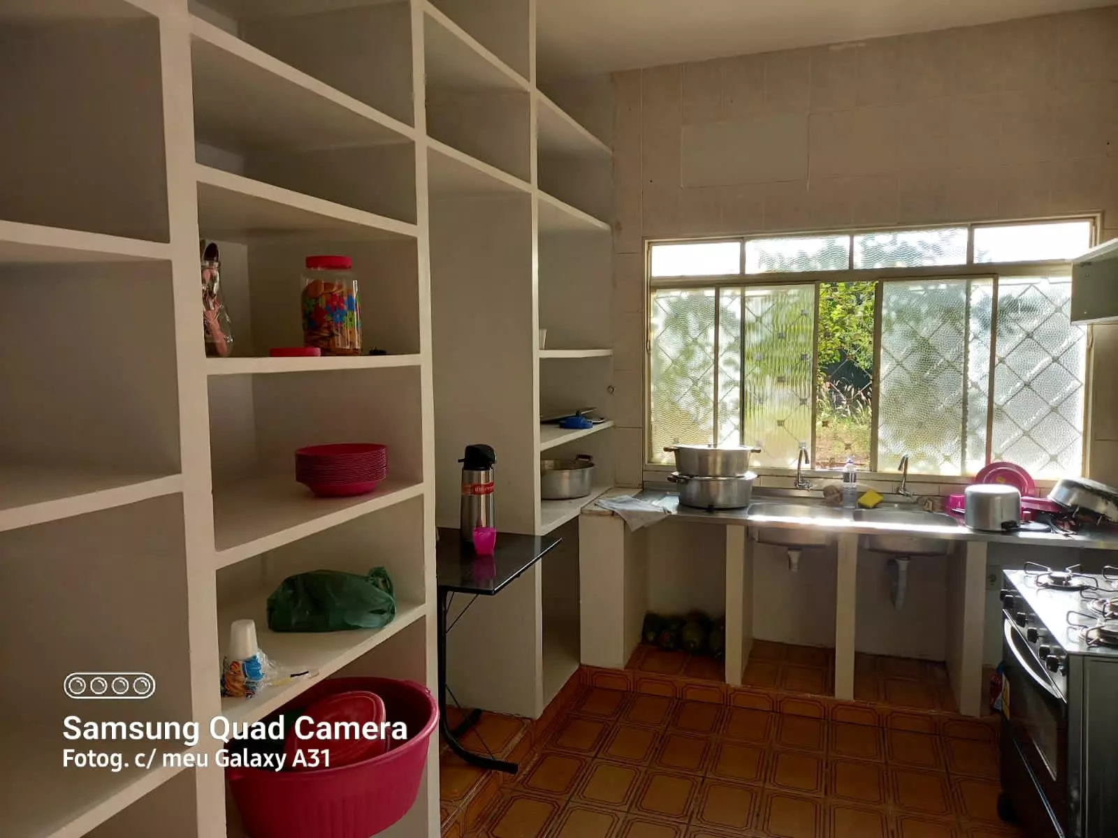 Clínica Premium em Santo Antônio do Sudoeste