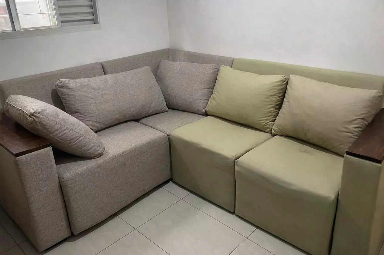 Clínica Premium em Quiterianópolis