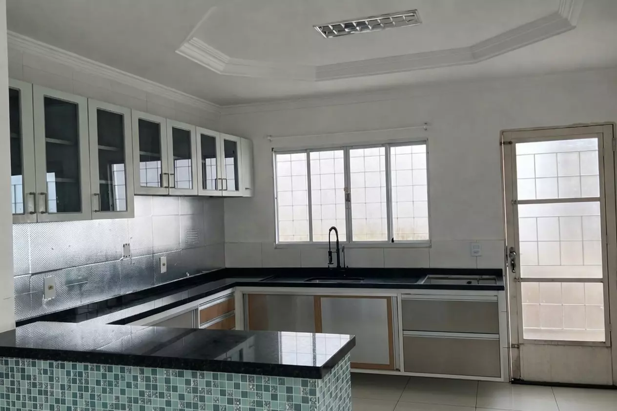 Clínica Premium em São Gonçalo do Sapucaí
