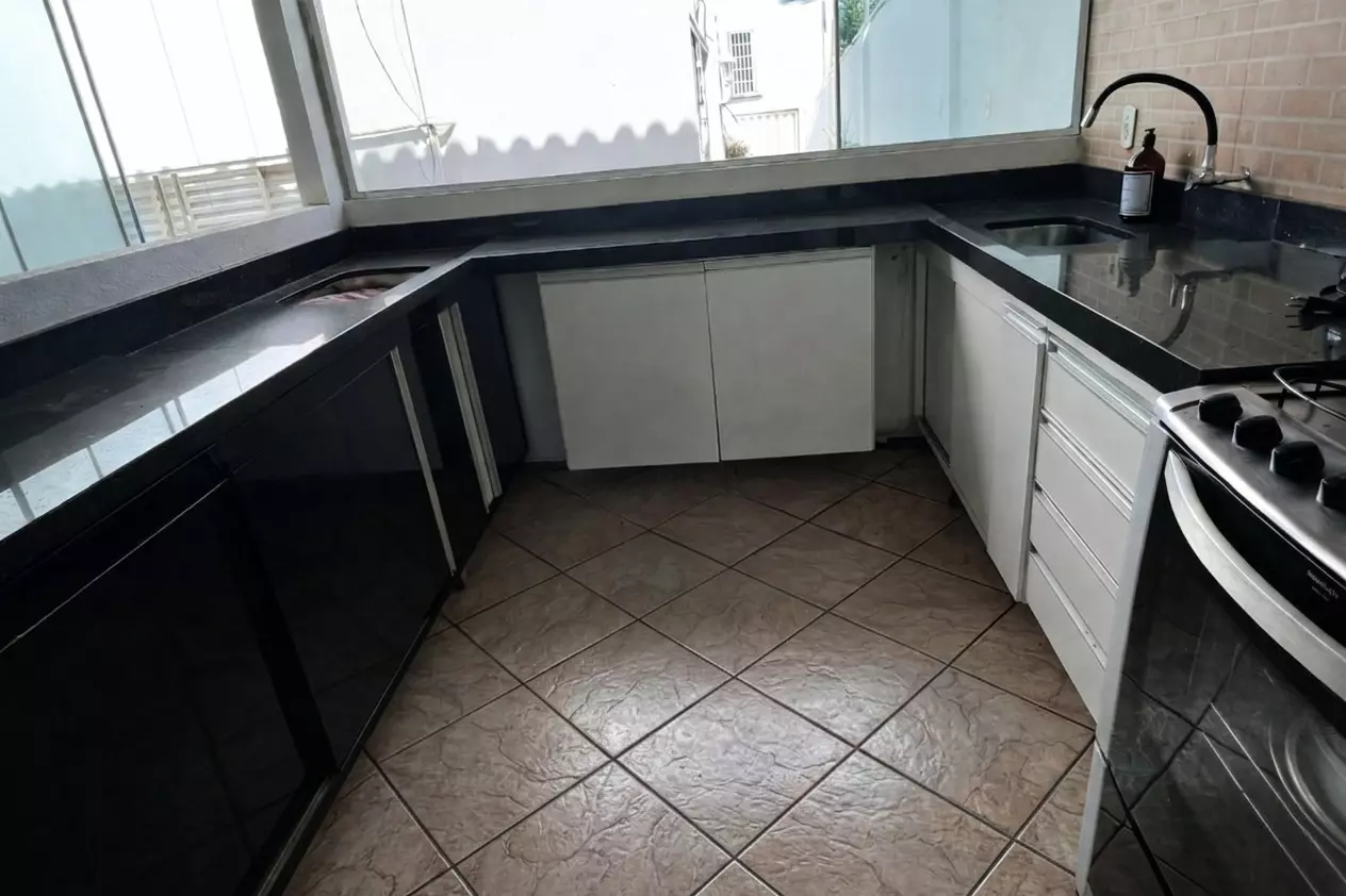 Clínica Premium em Bugre