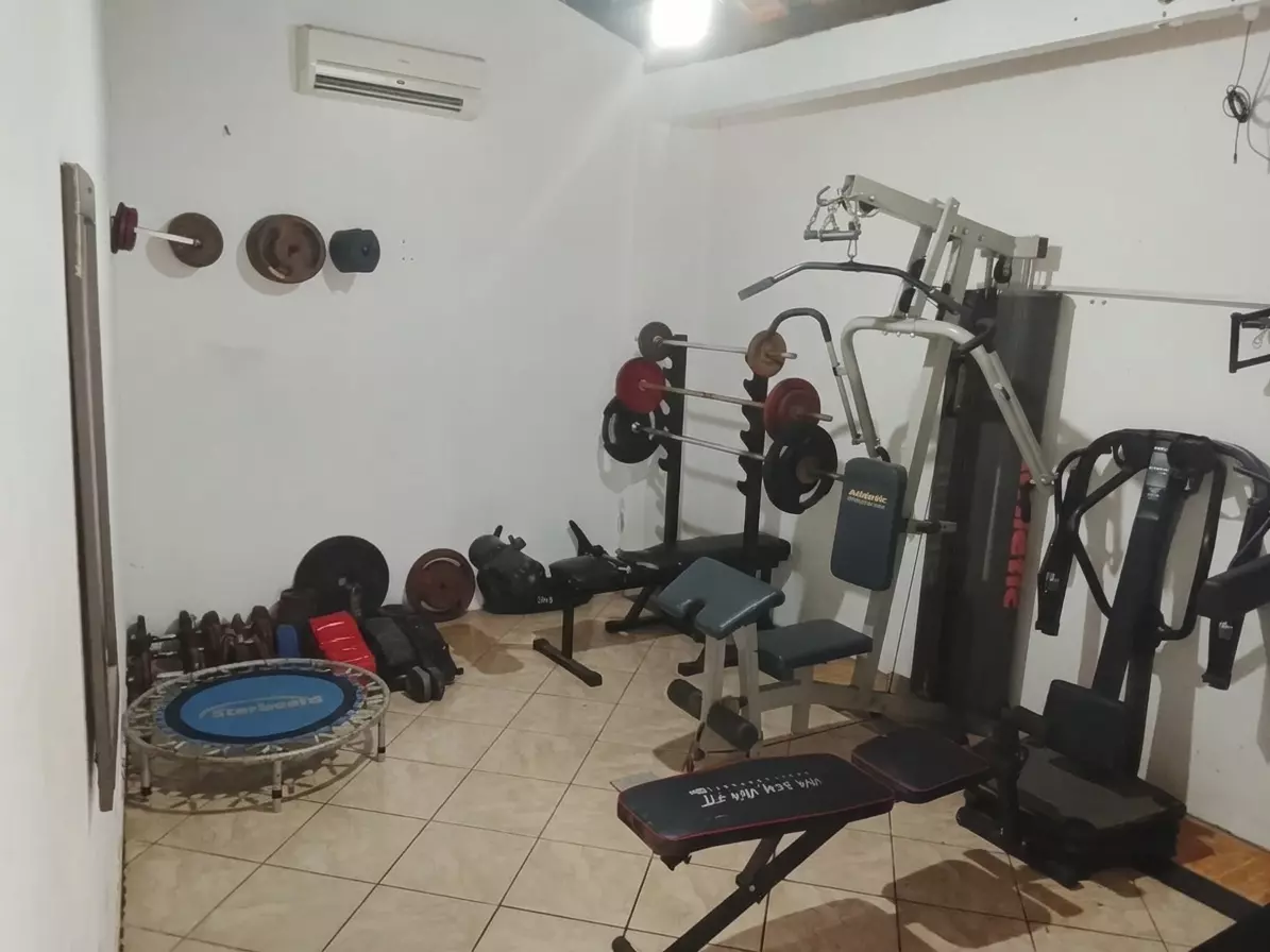 Clínica Premium em Paty do Alferes