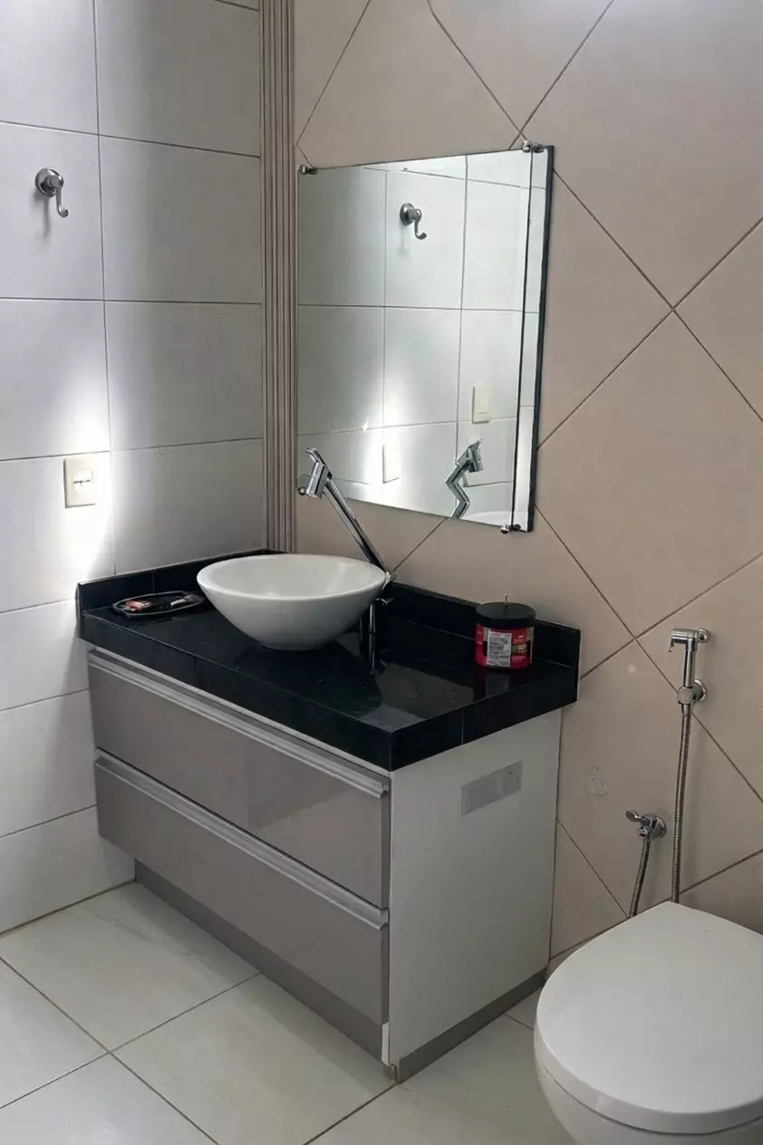 Clínica Premium em Uruçuca