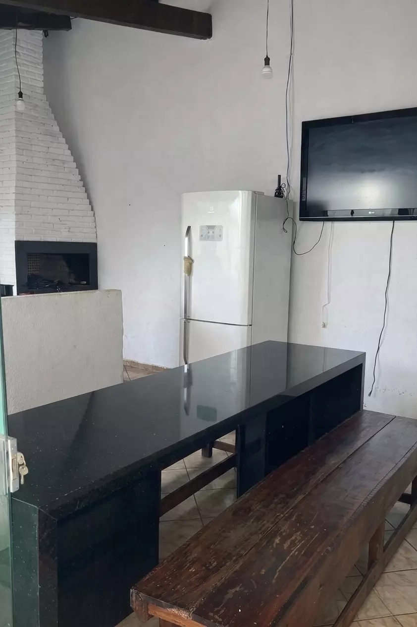Clínica Premium em Capitão de Campos