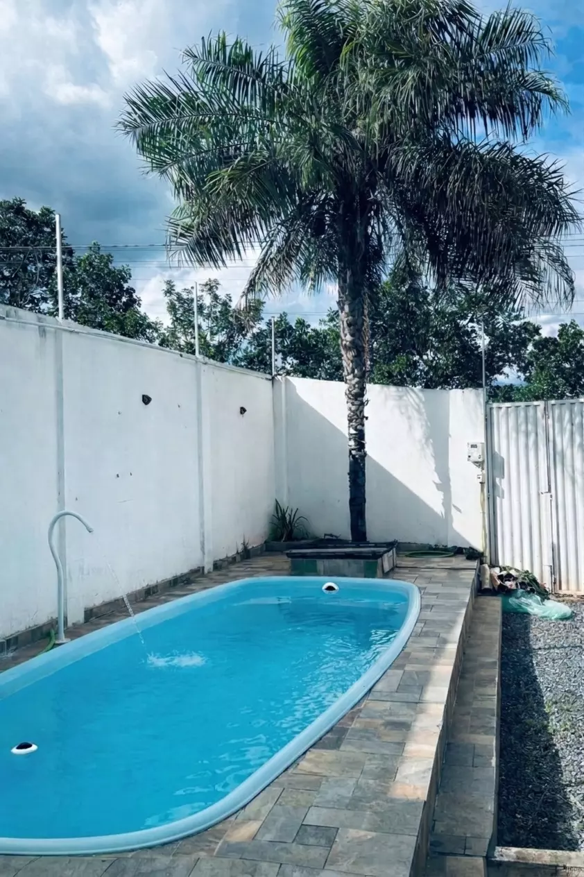 Clínica Premium em Rio Largo