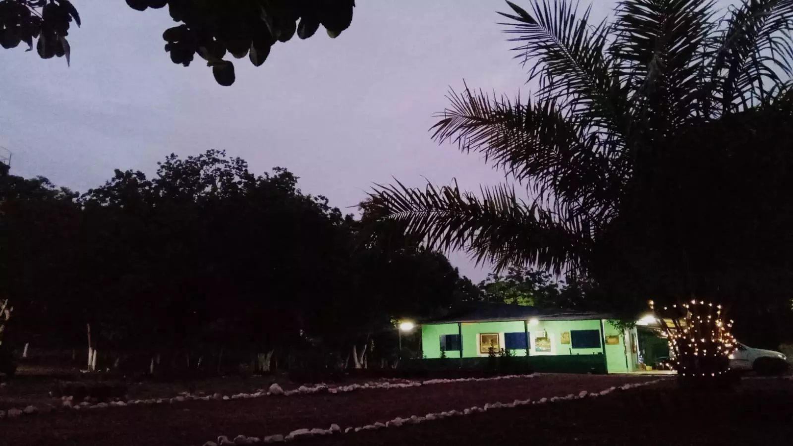 Clínica Premium em Guararapes