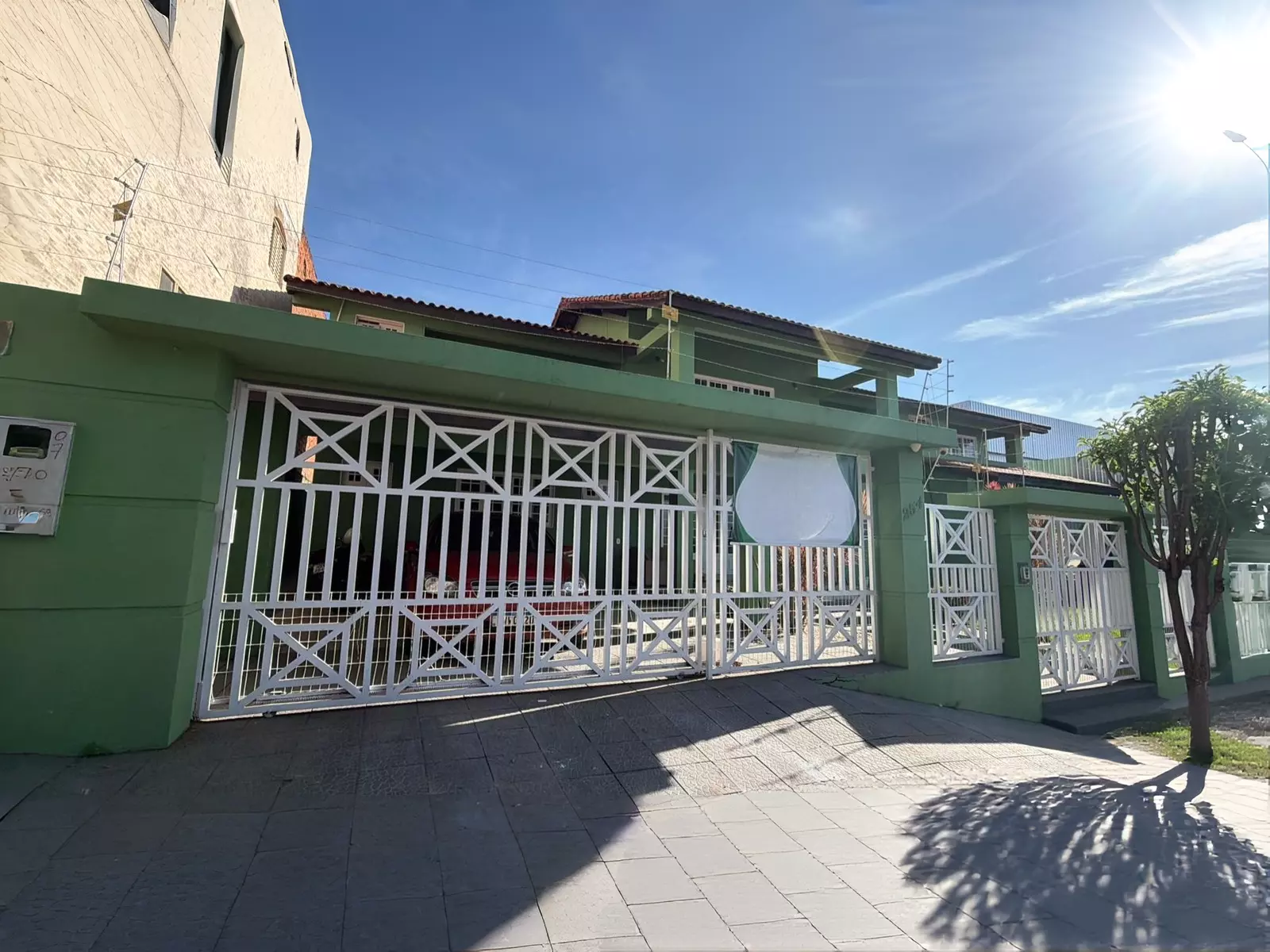 Clínica Premium em Matelândia