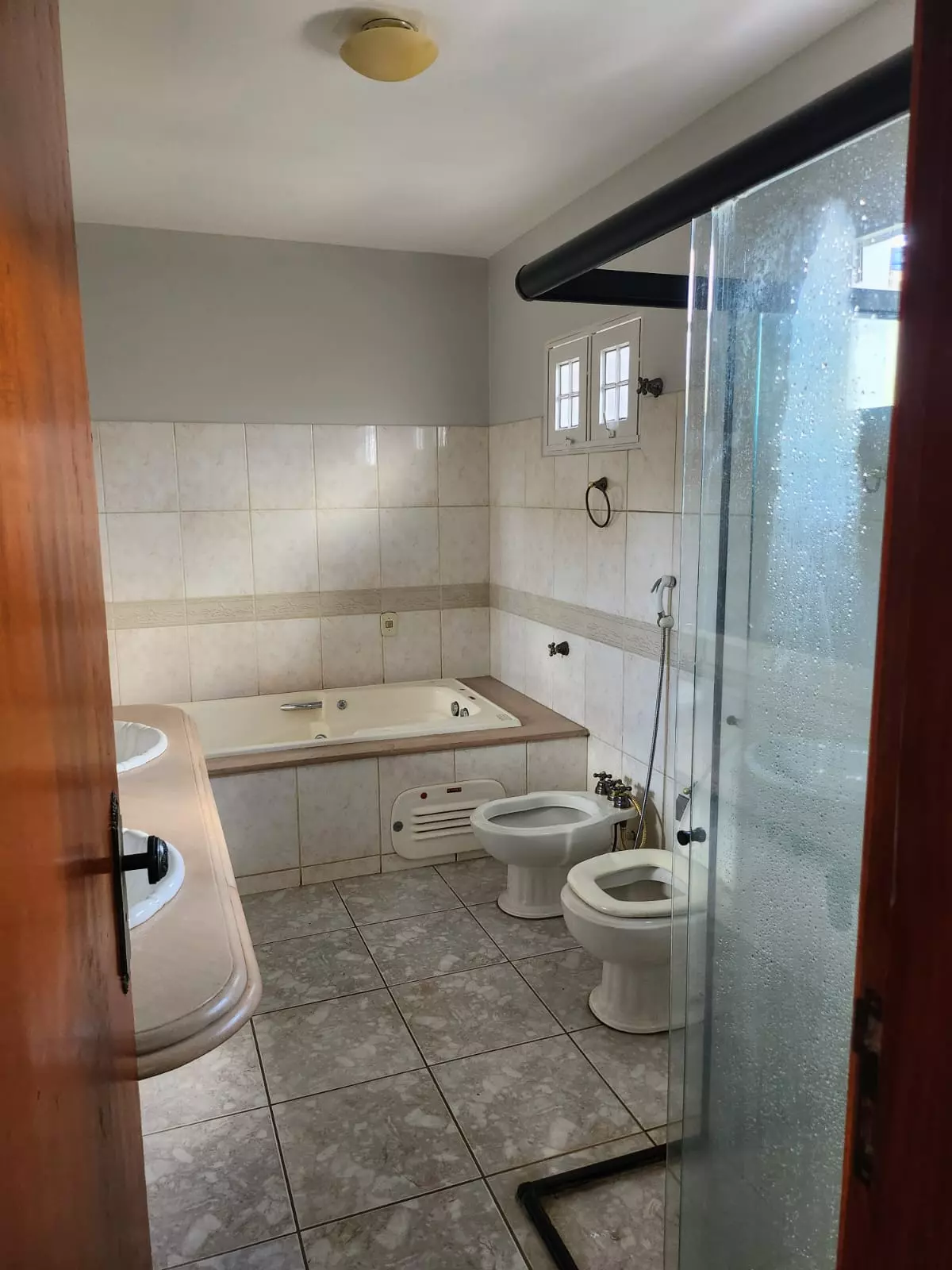 Clínica Premium em São José do Xingu