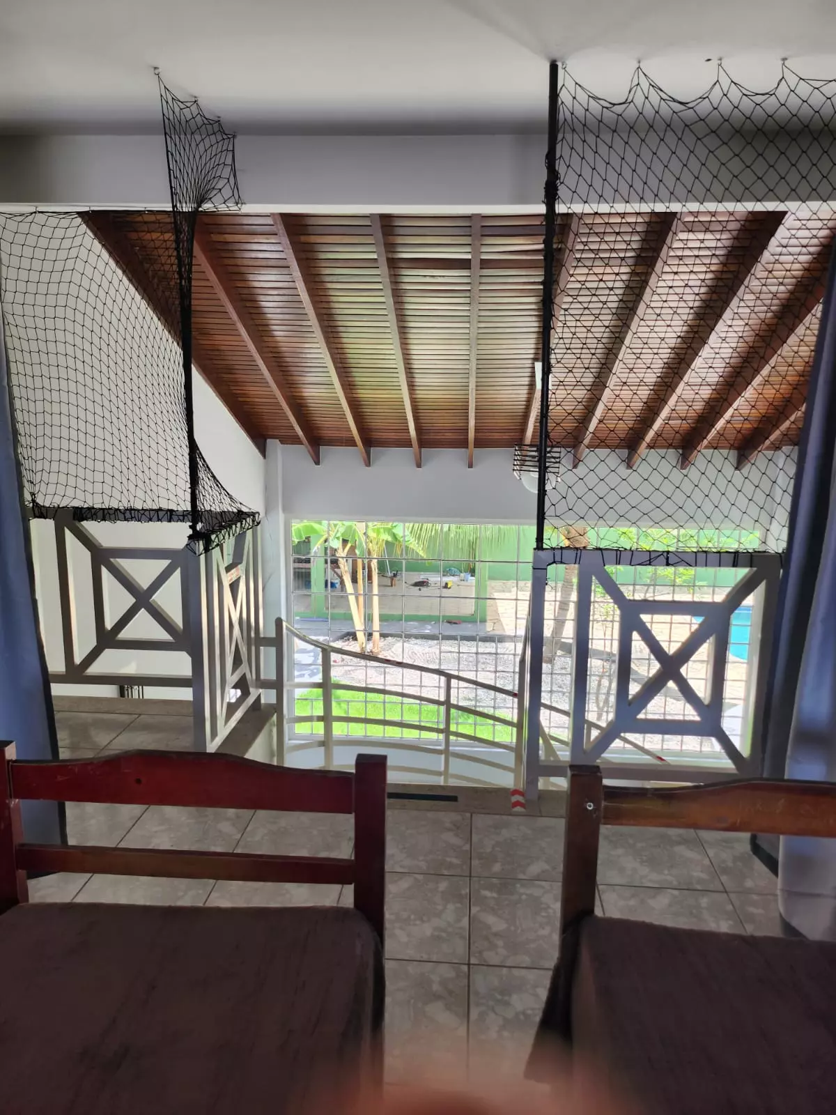 Clínica Premium em Parnamirim