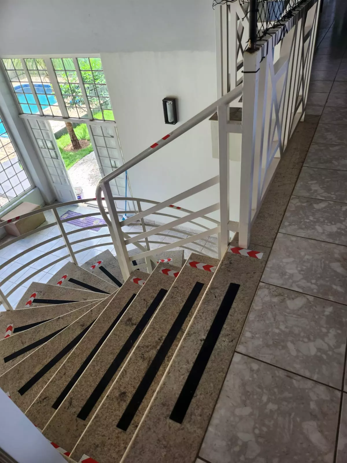 Clínica Premium em Agudos do Sul