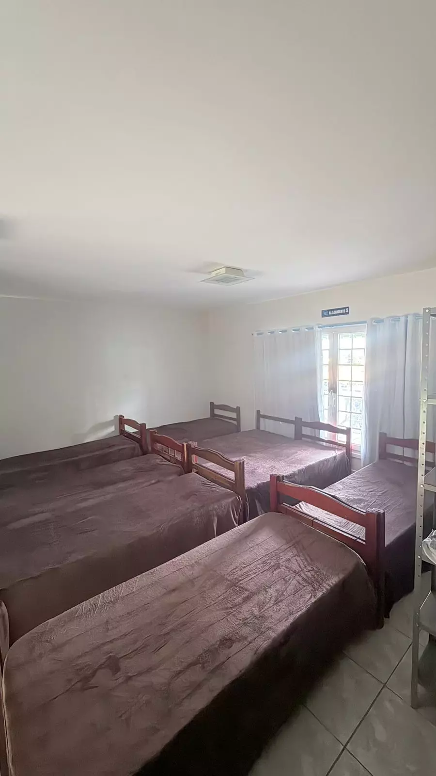 Clínica Premium em Oiapoque
