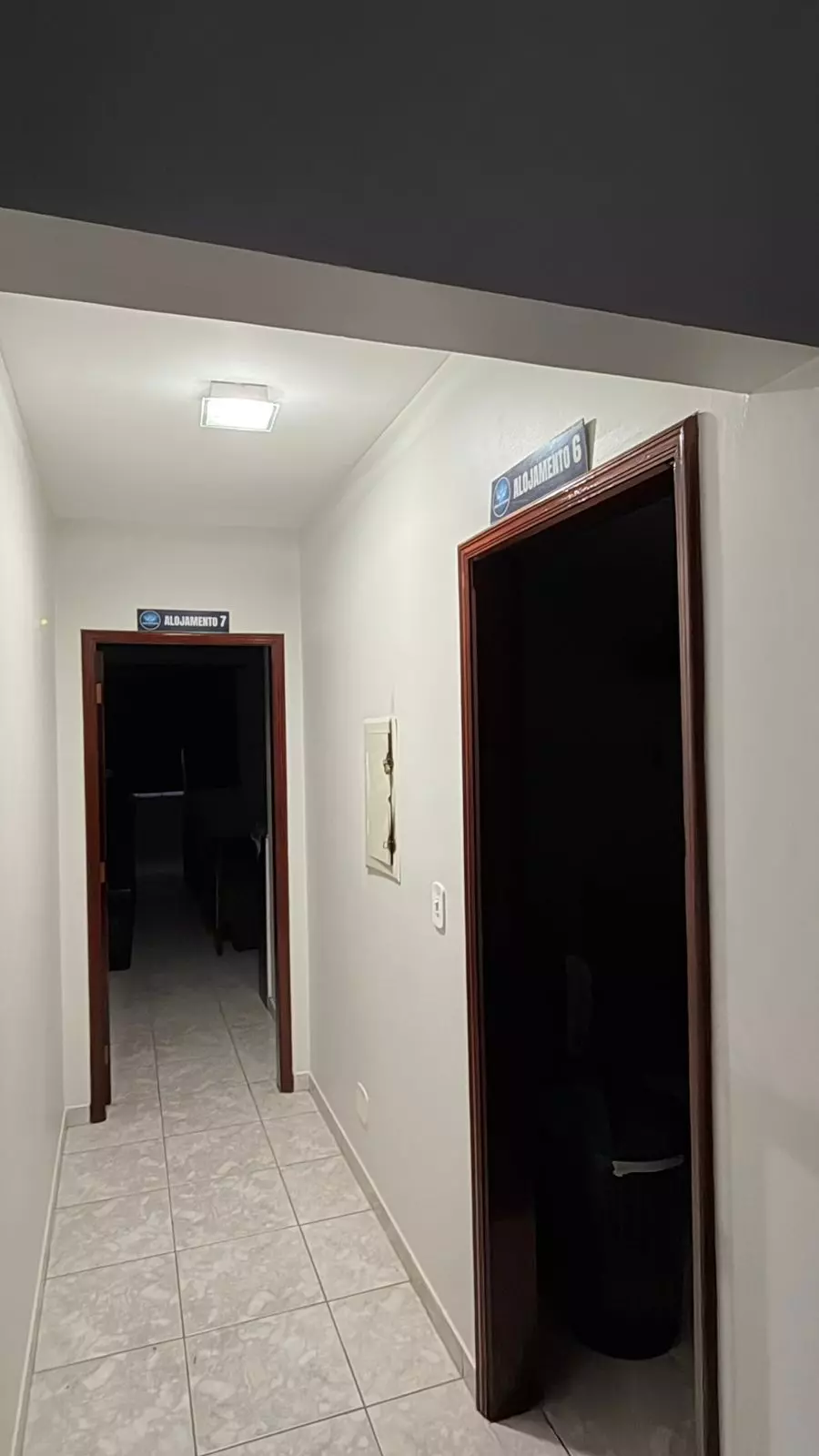 Clínica Premium em Mazagão