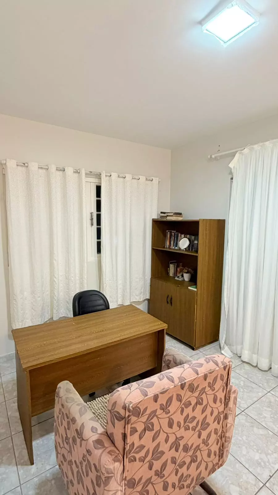 Clínica Premium em São Valentim