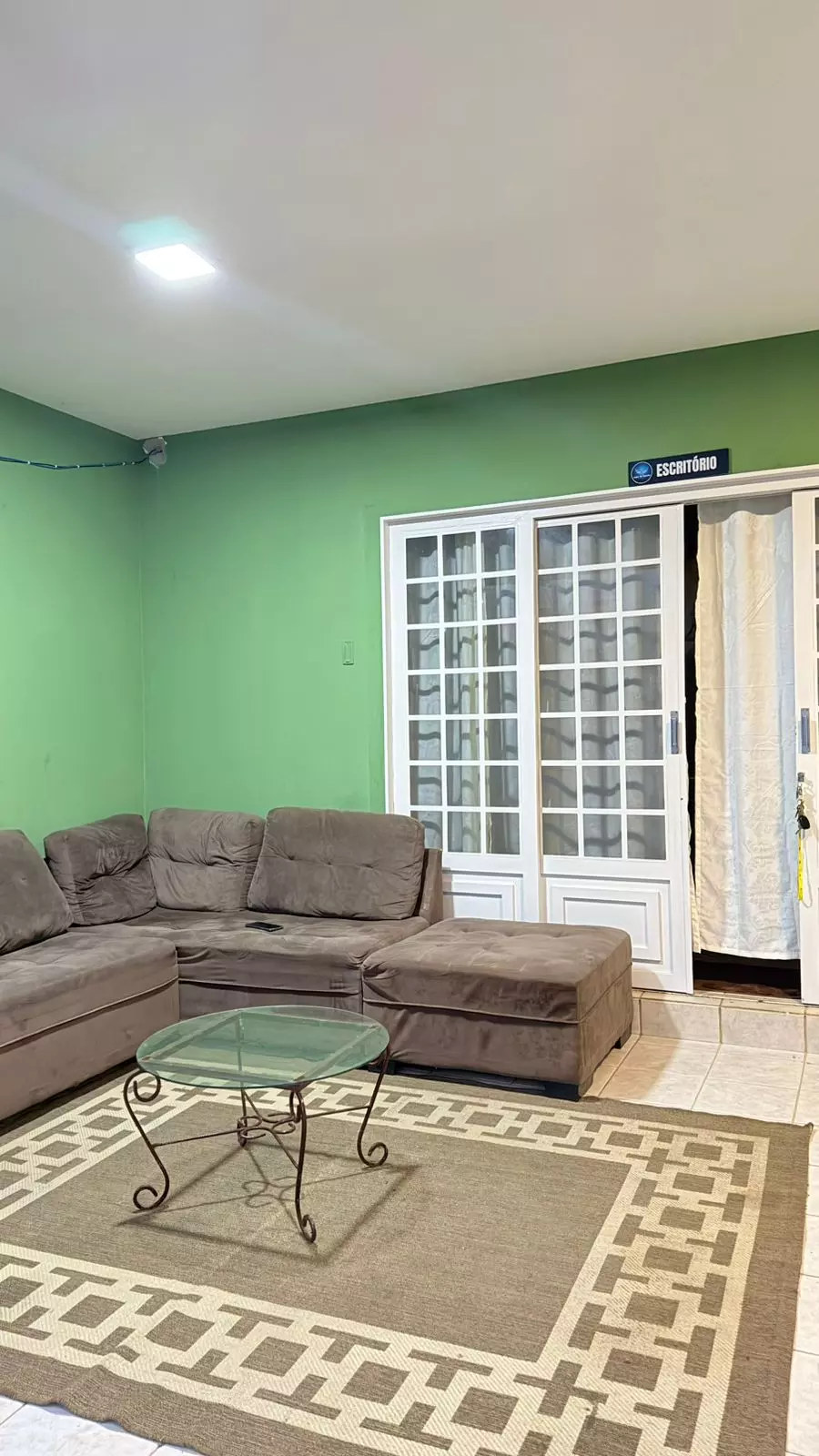 Clínica Premium em São João Del Rei