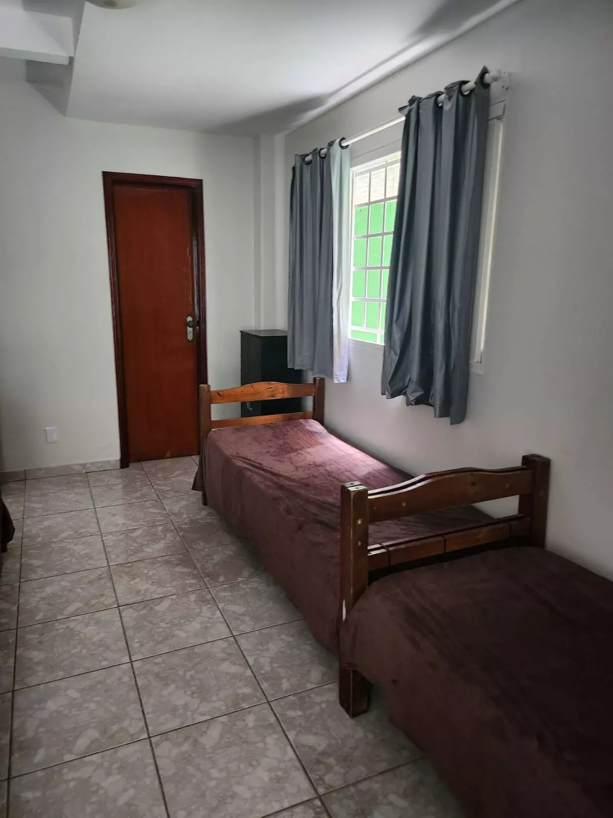 Clínica Premium em Branquinha