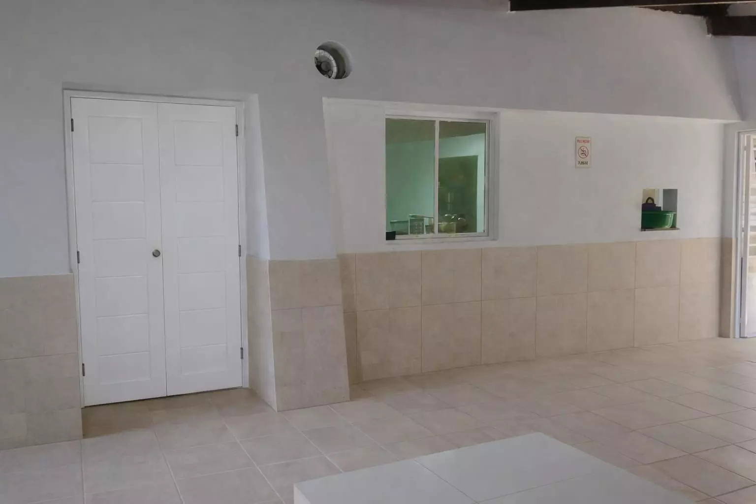 Clínica Premium em Vila Valério
