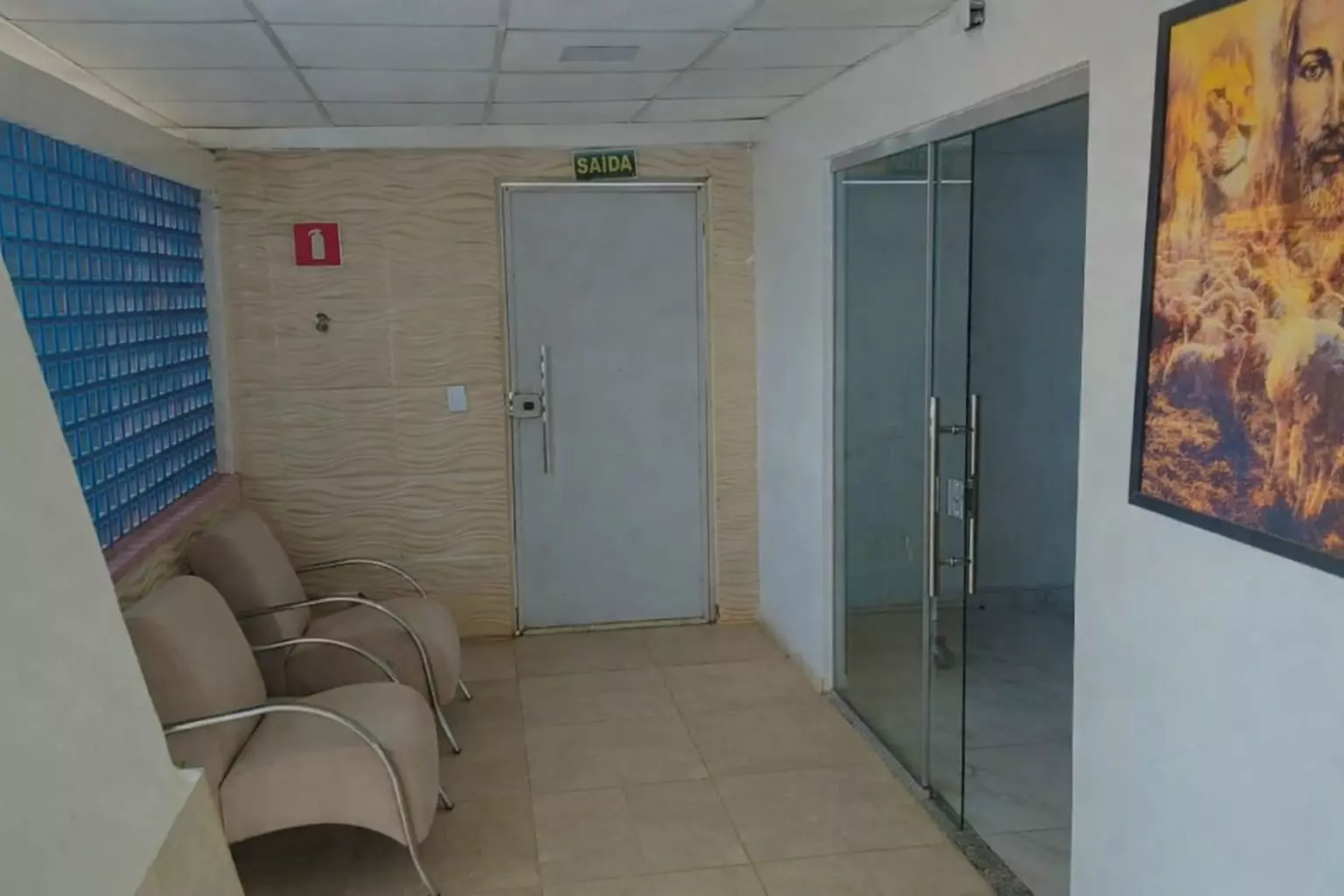Clínica Premium em Lauro de Freitas