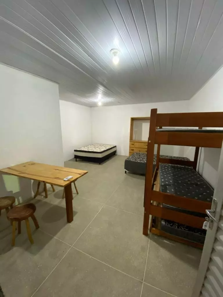 Clínica Premium em Mongaguá