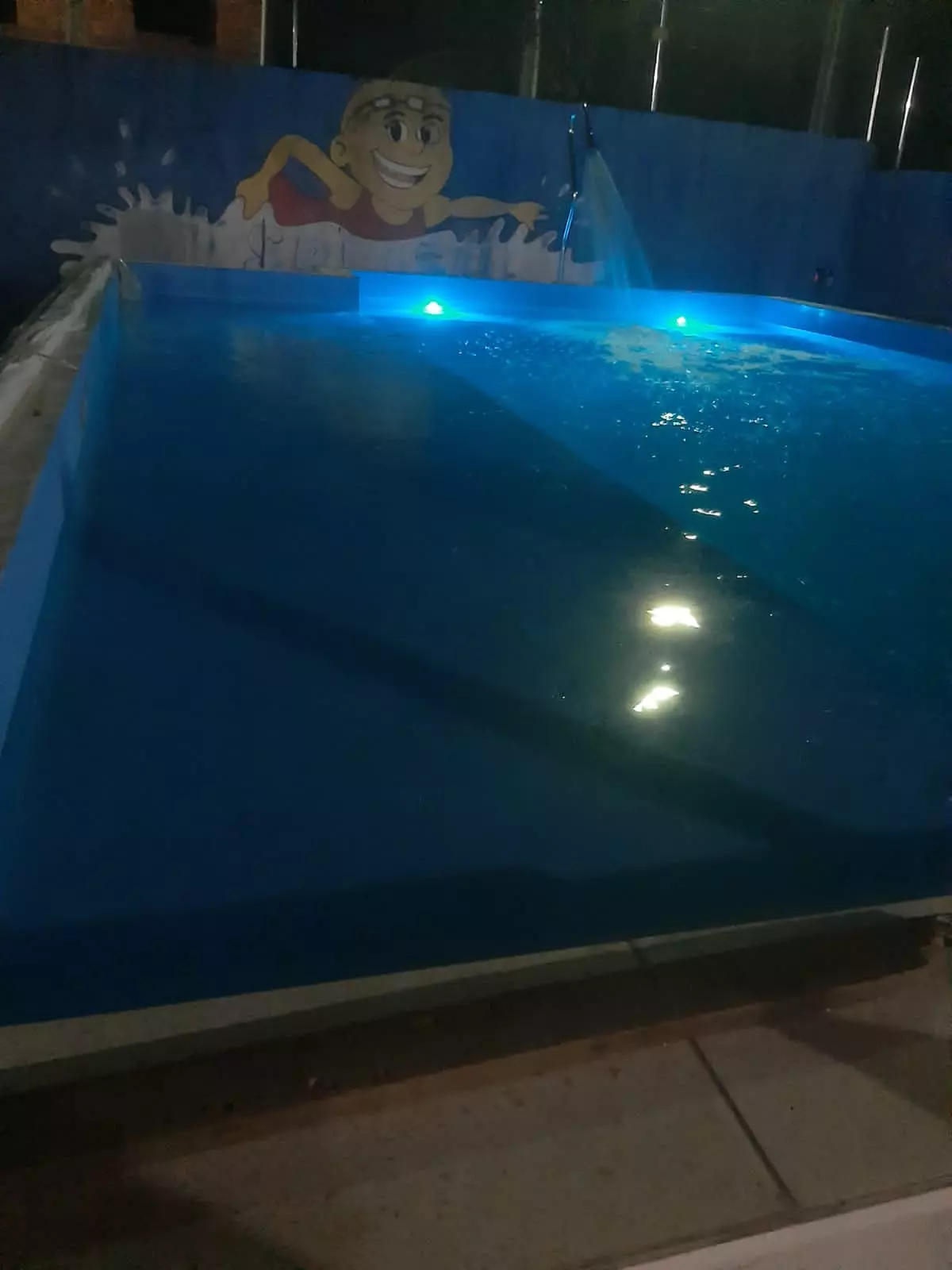 Clínica Premium em Cidade Gaúcha