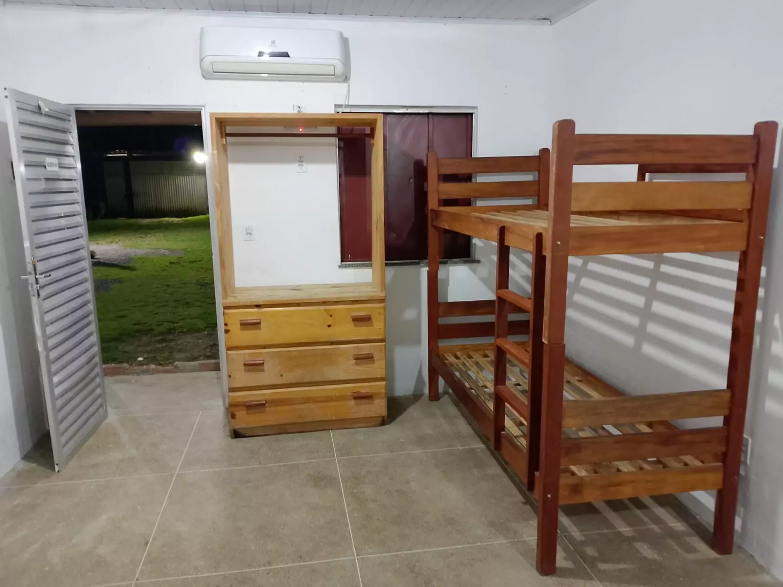 Clínica Premium em Feijó