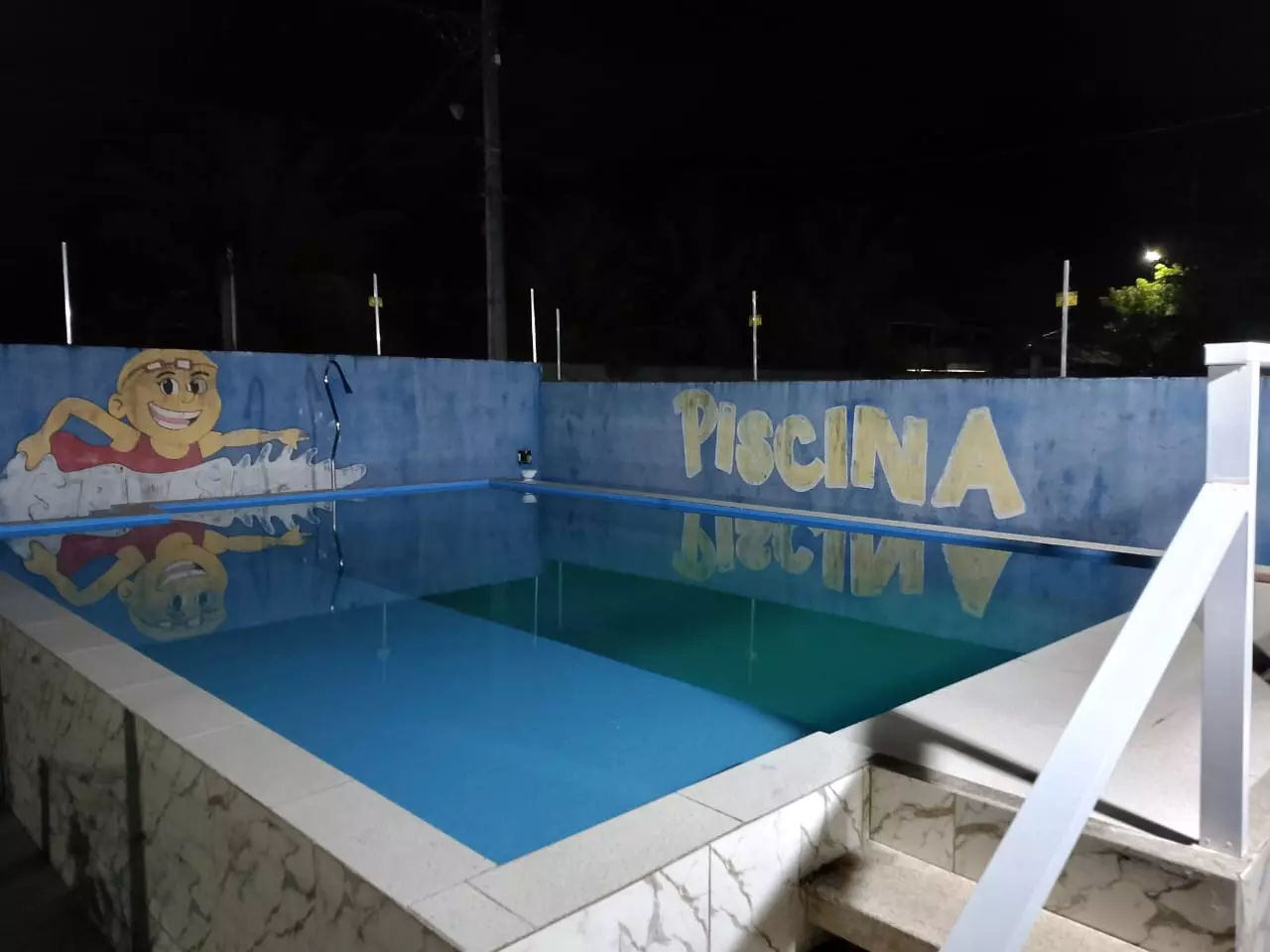 Clínica Premium em Jaramataia