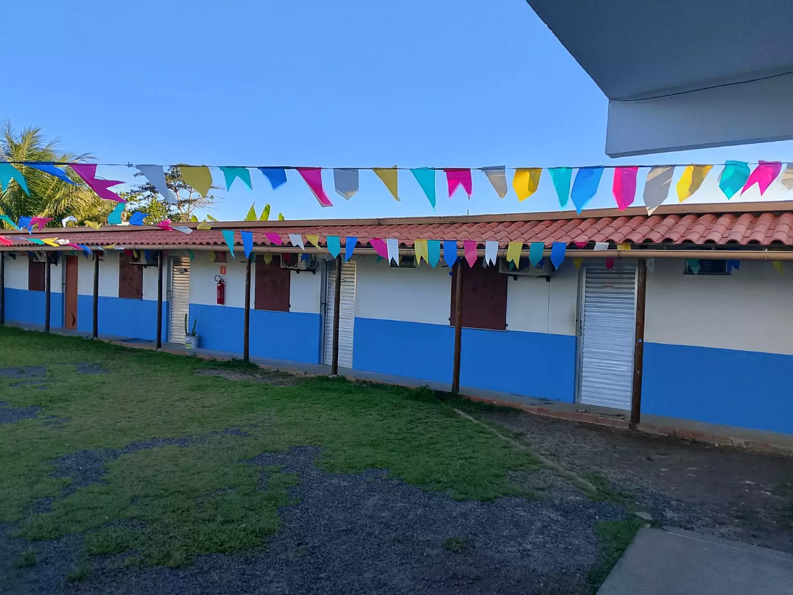 Clínica Premium em Maceió