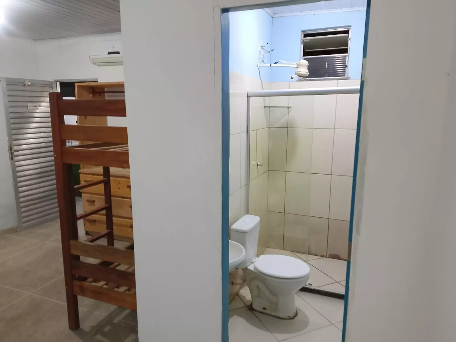 Clínica Premium em Duque de Caxias