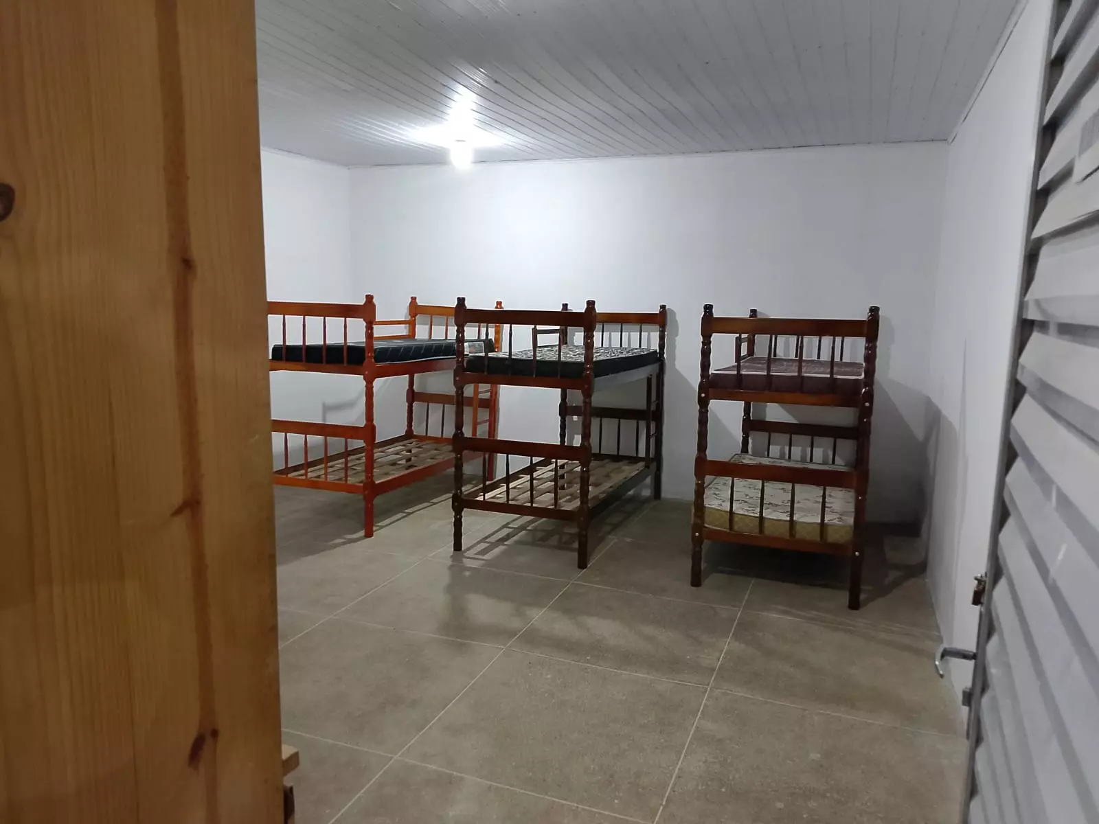Clínica Premium em Magé