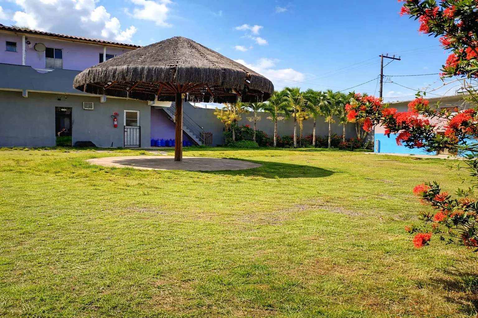 Clínica Premium em Miguel Calmon
