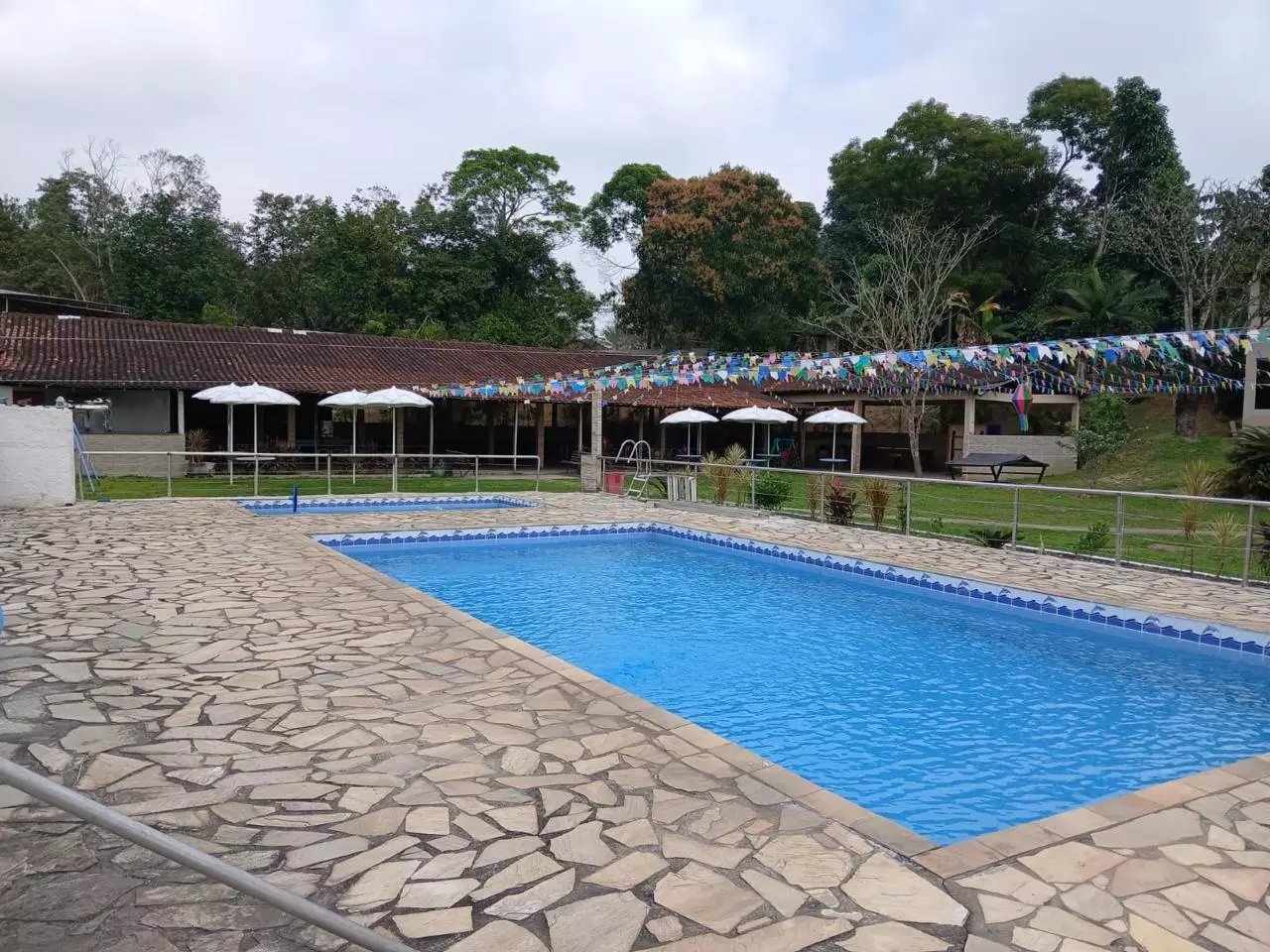 Clínica Premium em Urucurituba