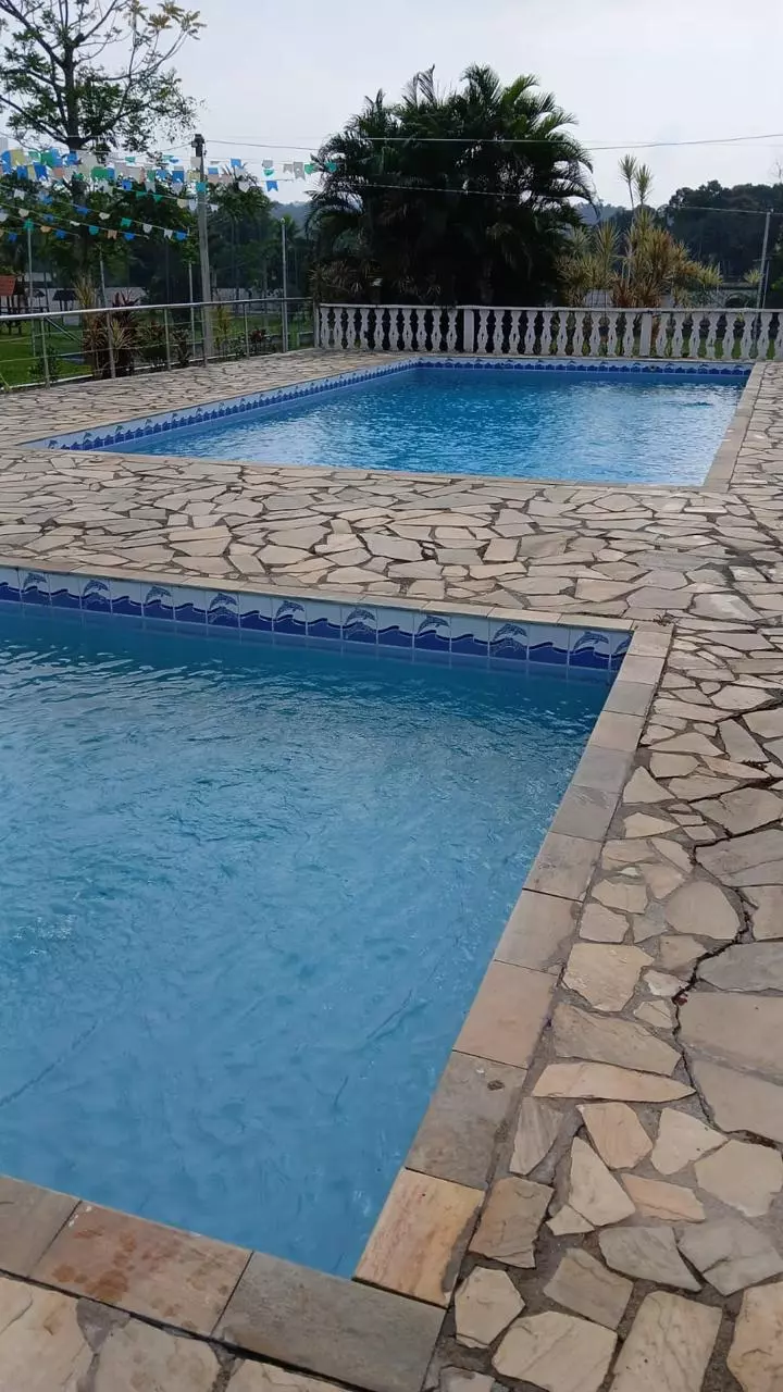Clínica Premium em Medeiros